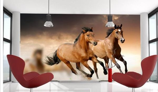 

фото росписи обоев росписи 3d обои 3d обои для телевизор фоном росписи животных