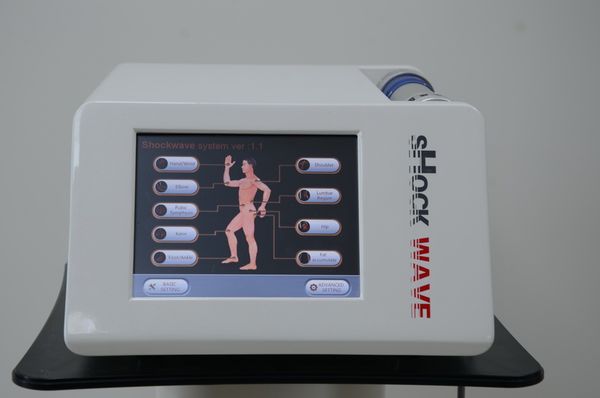 

эффективная shockwave терапия машина экстракорпорального shockwave ударно-волновая терапия оборудование для лечения эректильной дисфункции e