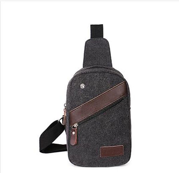

wholesale- brand yuetor outdoor sport running waist bags nylon sport packs for music with headset hole-fits smartphones gym bags