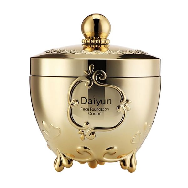 

foundation makeup base hide blemish dark circle makeup face foundation base primer concealer cream face eye