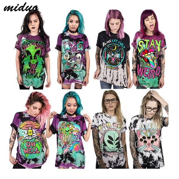 

3d shirts digital printing shirts summer casual short sleeve o-neck tees graphic tee t-shirts jogging clothing 30styles 100pcs t1i834, Blue;gray