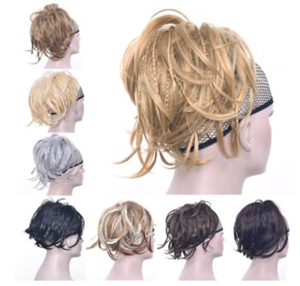 Hand Braided Lady S High Temperature Wire Coil Maker Korean