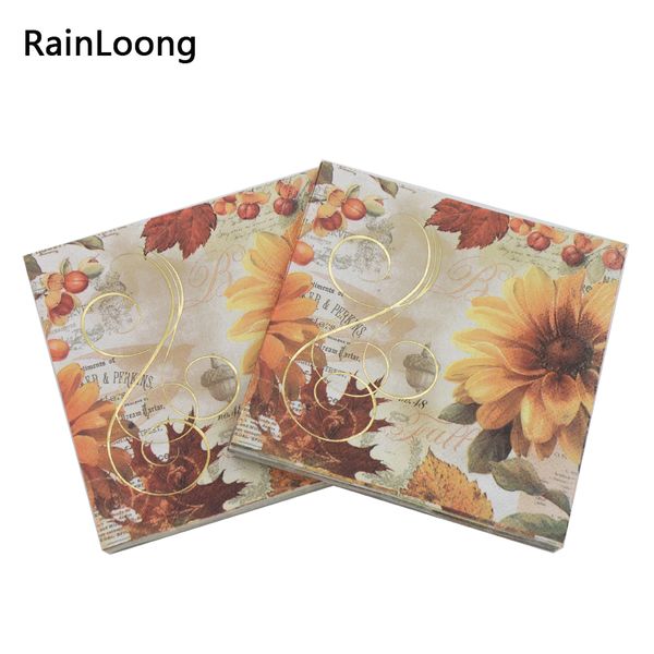 

rainloong] 3plys напиок бђмага алека веок золоой олги пѬазднина паѬи пиан