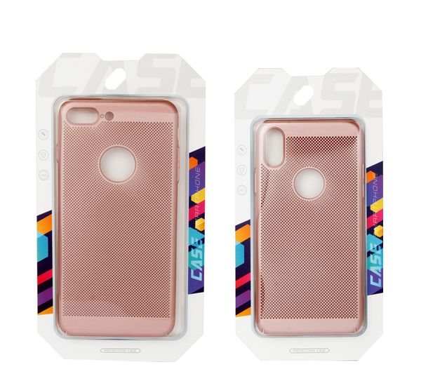 2020 Paper Packaging Box For Iphone New Models 6 1 6 5 Inches