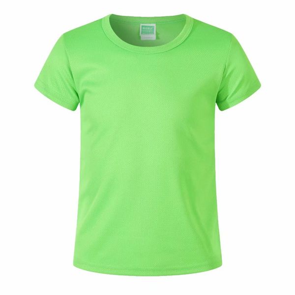 

Cu tom t hirt round neck hort leeved adverti ing hirt cultural hirt overall team clothing, Gray;blue