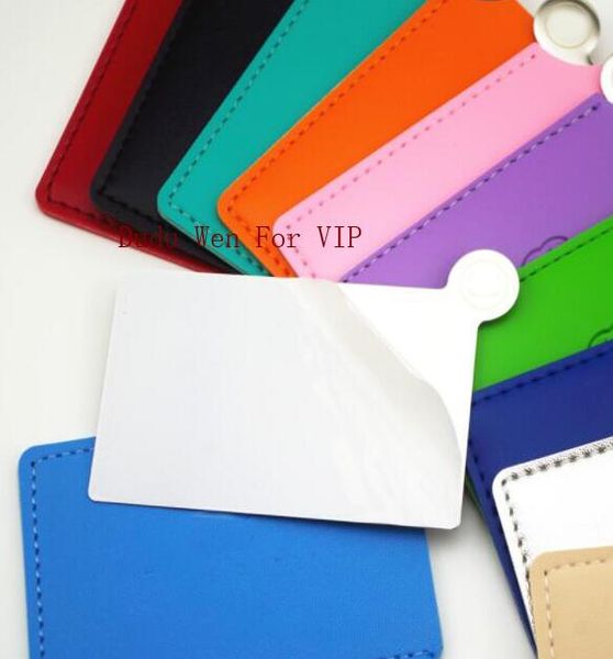 

5 шт. / Лот портативный логотип Макияж Зеркало мода Знаки Косметика Инструменты ро