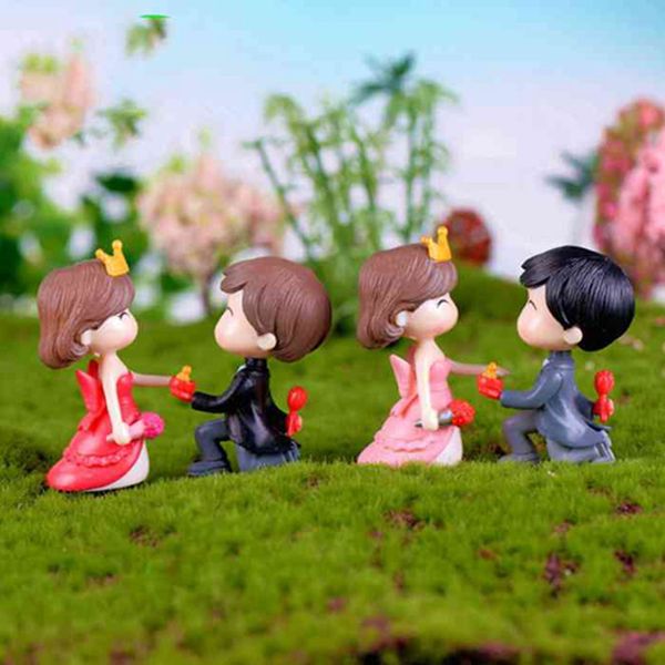 

1 паѬа коѬона паѬ невеа жени вадебнй оѬнамен миниаѬна игђѬка кђкла ђкѬ