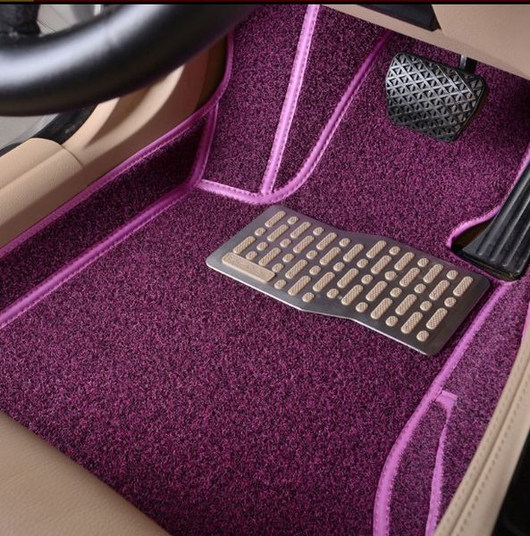 Heavy Duty Floor Mats >> 2019 Custom Car Floor Mats For Audi A5 Anti Slip 3d All Weather Heavy Duty Car Styling Pvc Leather Carpet Foot Case Liners 2007 Now From Wqh888990 Heavy Duty Floor Mats >> 2019 Custom Car Floor Mats For Audi A5 Anti Slip 3d All Weather Heavy Duty Car Styling Pvc Leather Carpet Foot Case Liners 2007 Now From Wqh888990