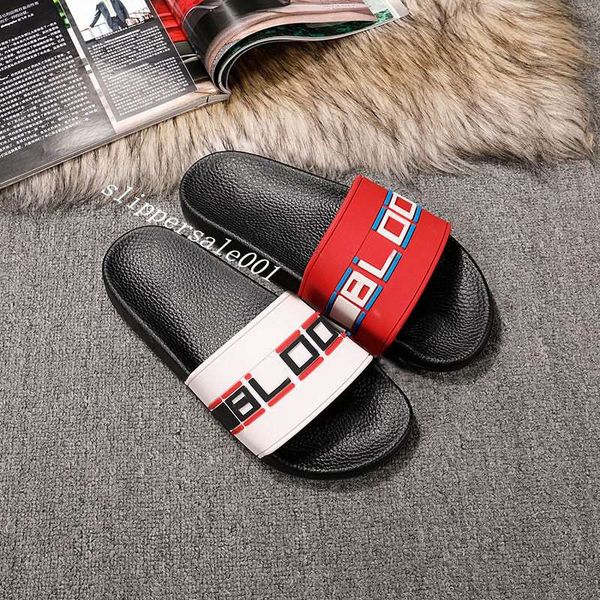 

Chinelos slippersale001