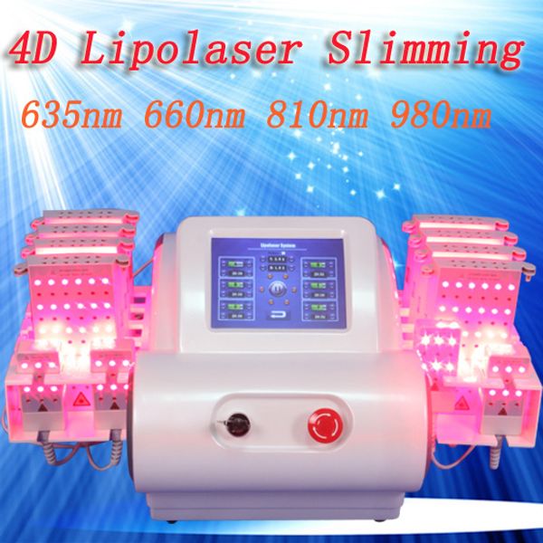 

липолазер 528 mitsubishi диоды популярный новый лазер для похудения липо лазер для похудения ce утверждение формирователь талии