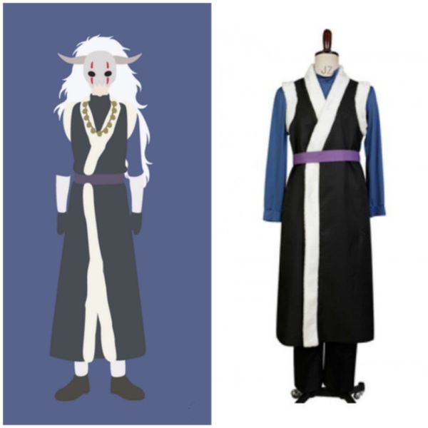 

новй! акађки но йона ин а ђниоѬма коплей ком на заказ ђниек, Black;red