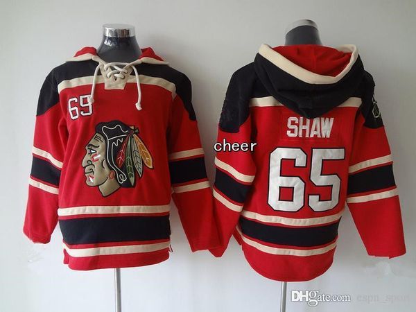 low price hockey jerseys