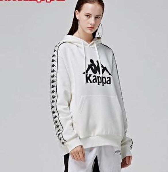 

Новый осень и зима классический мужчины и женщины нейтральный пункт струнные сви