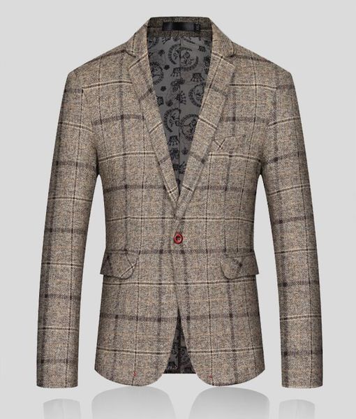 

Ternos e Blazers mascotsell