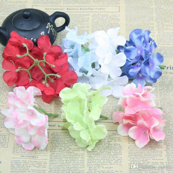 Acheter Gros Soie Fleur Rose Prune Fleur Guirlande Bouquet Vêtements De Mariage Chapeau Décoratif Branches Séchées Fleur De 1784 Du Amlira