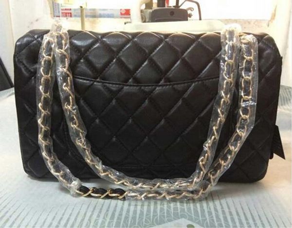 

Bolsa de Ombro tudor_rose