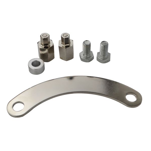 Compre PQY Ferramenta De Bloqueio De Engrenagem Cam / Camlock Ferramenta Para Subaru IMPREZA WRX STI 2 0L Ou 2 5L DOHC EJ205, EJ207, EJ255, FXJ EJ25,