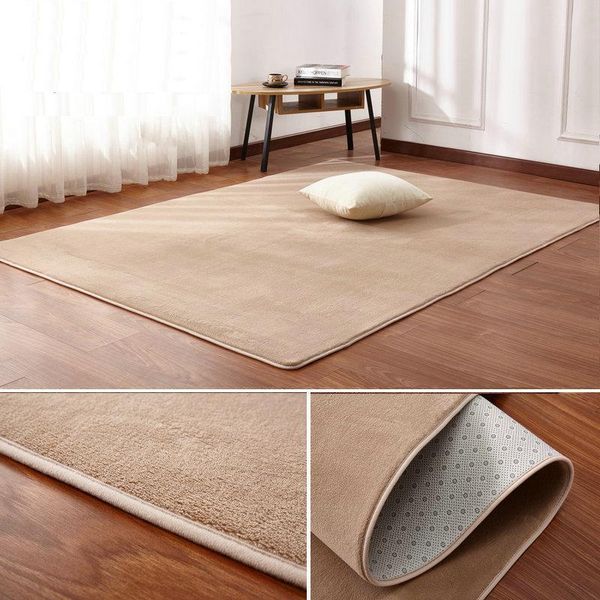 Shaw Memory Foam Carpet Pad Carpet Vidalondon