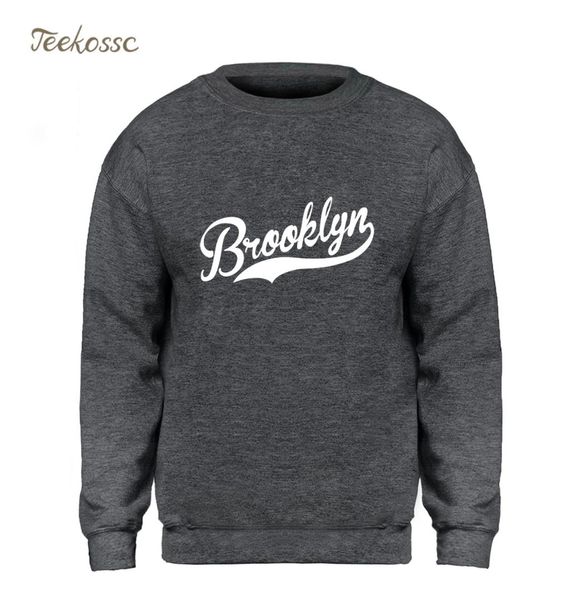 

sweatshirt men hipster hoodie slim fit hip hop sweatshirts mens new fashion winter autumn fleece warm fitness streetwear, Black