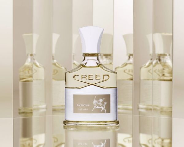 

2018 New Top Quality Creed Aventus для ее духов для женщин с длительным высоким ароматом хорошее