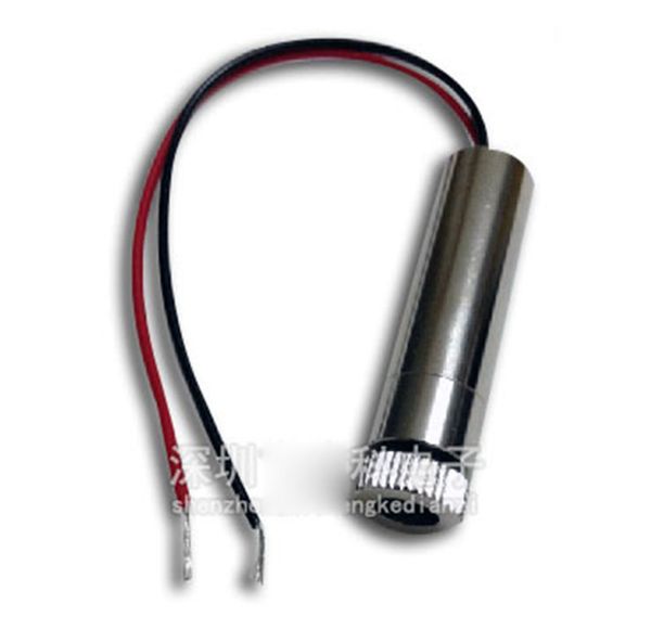 

405nm Blue Violet Laser Pointer 100mW Adjustable Focus Laser Tubes 50mW Dot Word Cross Laser Module