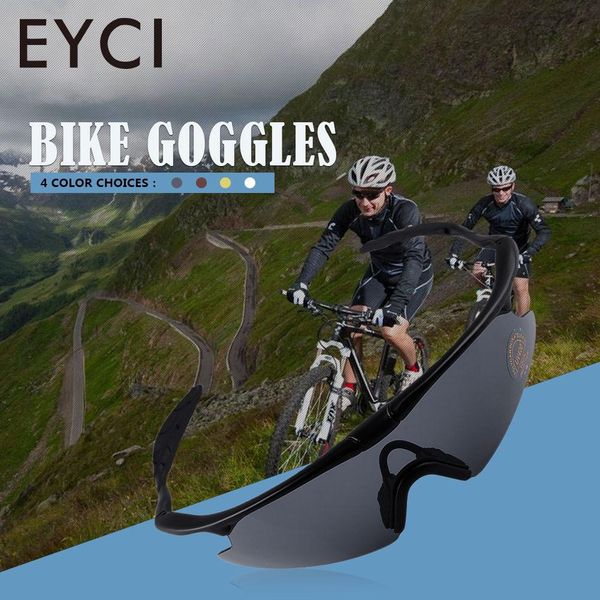 

glasses goggles tactical cycling ski sports dustproof outdoor