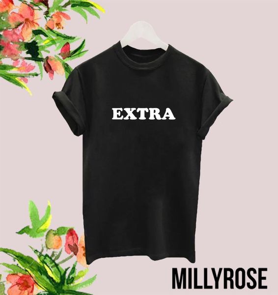 

extra sassy ladies man womens slogan funny gift meme celeb t shirt tee retrofashion design mens t shirts, White;black