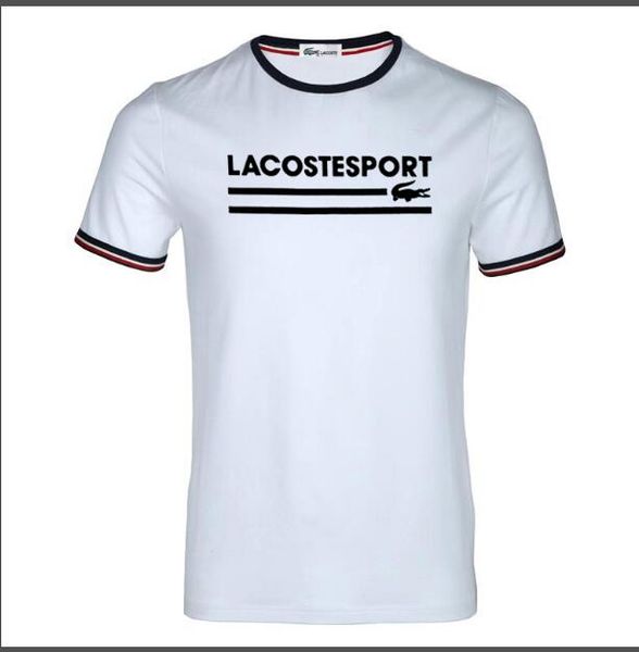 

Ey бренд футболка мужская рубашка большого размера новый ярусный хип-хоп футболка