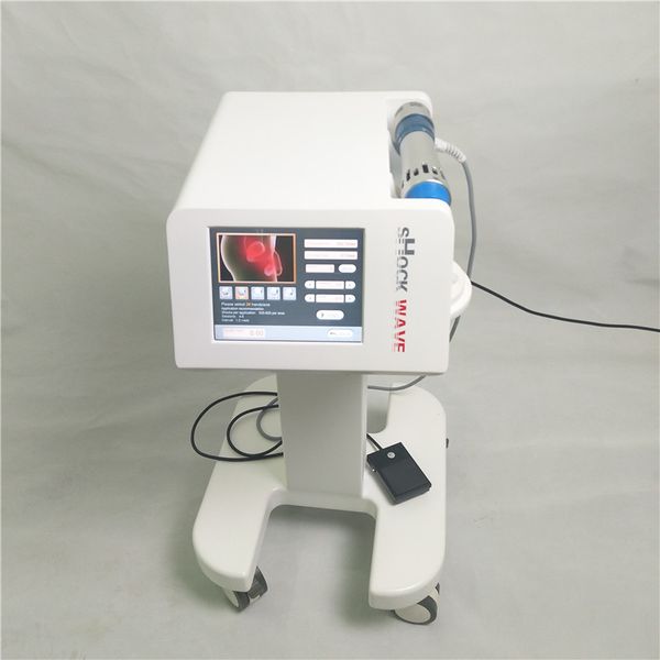 

can plantar fasciitis be cured what is shockwave used for used medical equipment factore price selling