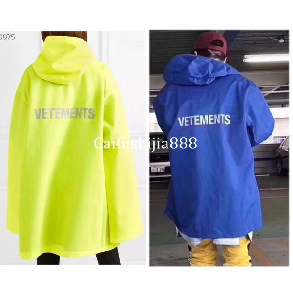 

Capas de Chuva caifushijia888