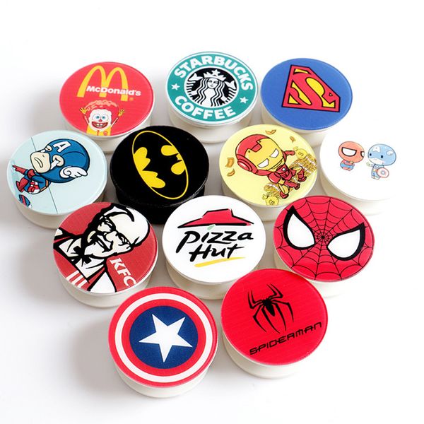 

Suporte para Celulares onlinesky