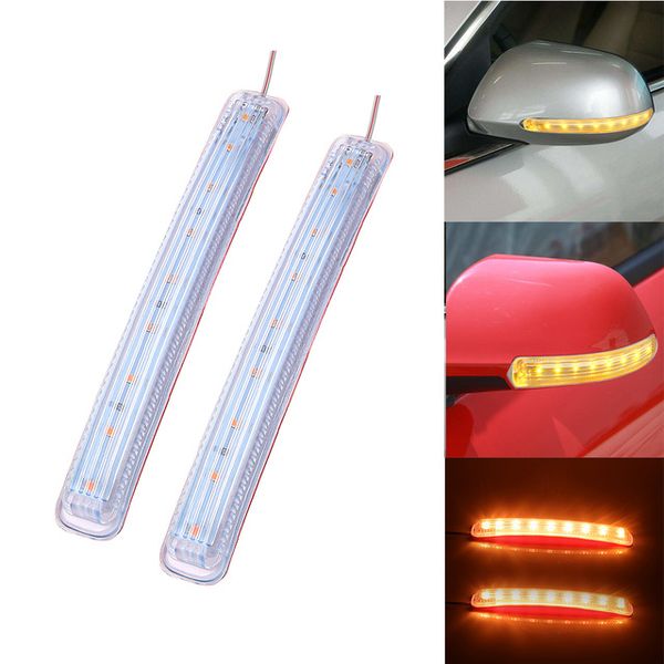 

LED diurno honestvenderchina