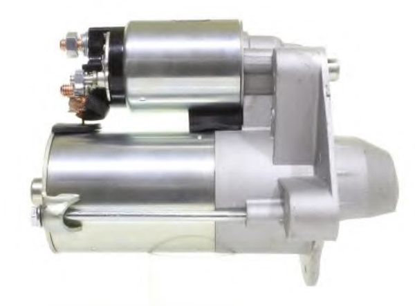 Ford fusion 1.4 1.6 tdci estate 2002 2003 2004 2005-2015 starter motor