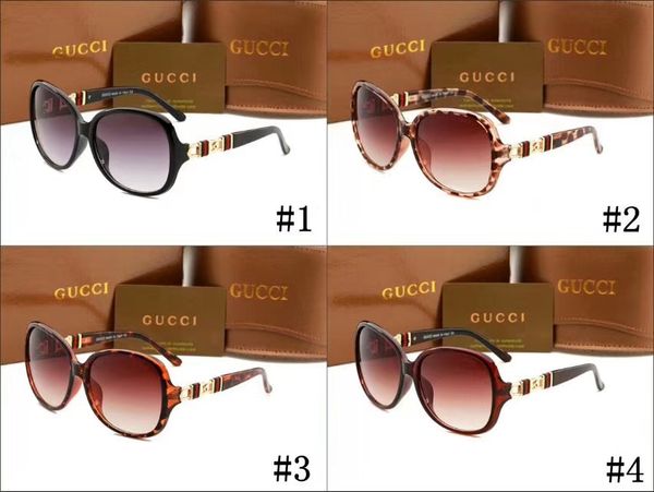 

new italy famous brand design sunglasses for women and men popular fashion polarizing sunglasses male female shade glasses, White;black