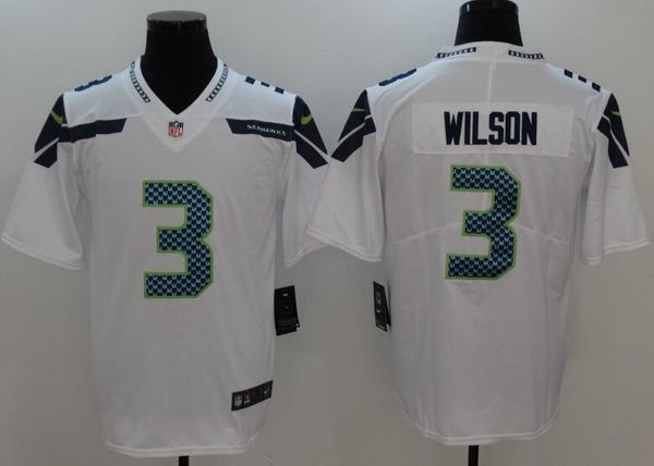 kam chancellor camo jersey