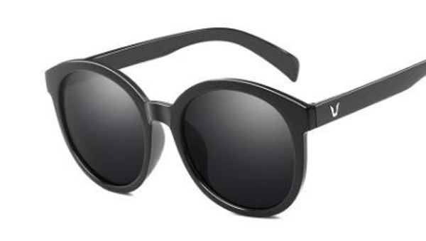 

2018 fashion classic style women sunglasses with brand logo 3166 lady's eyeglasses low price sun glasses 1994, White;black