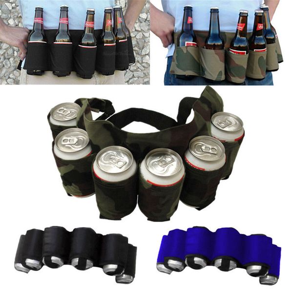 

Bolsas de Atletismo e outdoor sport_no1