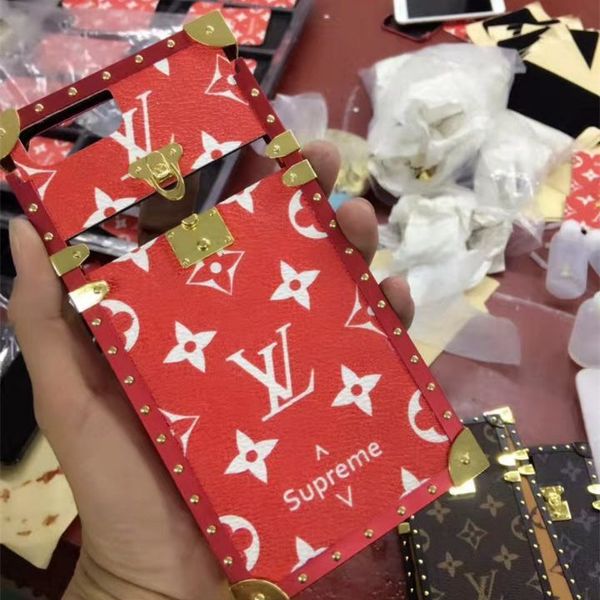 

Cases para Celulares candy28