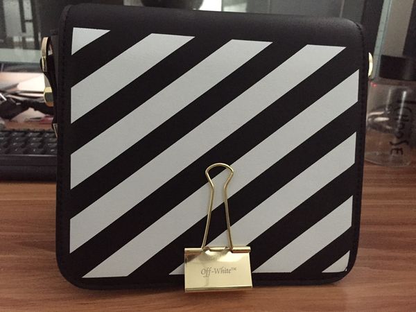 

designer handbags women bags brand beach bag fashion ladies pu leather shoulder small female messenger bag designer crossbody bag