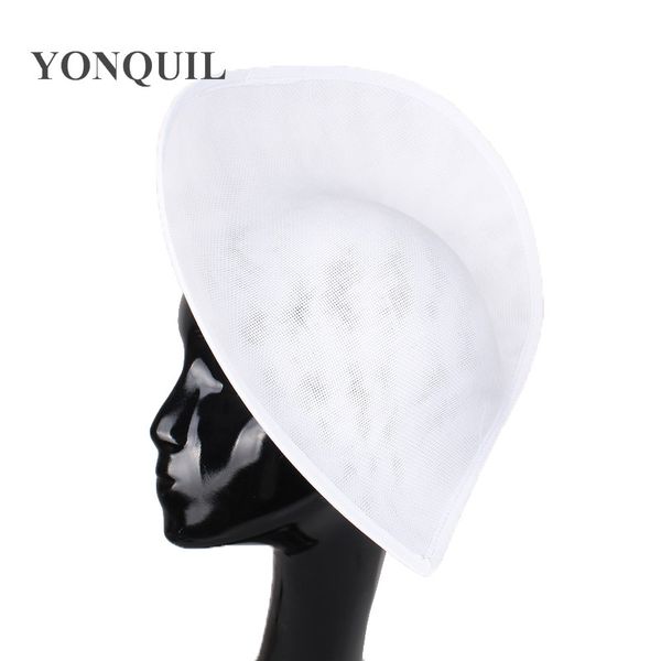 2019 2018 New Arrival 30 Cm Women Wedding Hair Fascinators Base