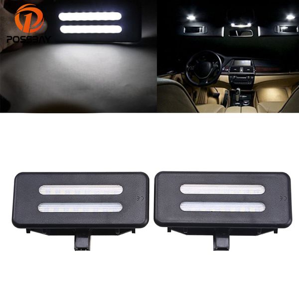 2019 Whole Car 16 Smd Led White Work Vanity Mirror Sun Visor Light Lamp For Bmw E90 E91 3 Series Sedan Wagon 2006 2018 From Mingcar001 31 91 - What Is Use Of Vanity Mirror In Car 2019 Whole Car 16 Smd Led White Work Vanity Mirror Sun Visor Light Lamp For Bmw E90 E91 3 Series Sedan Wagon 2006 2018 From Mingcar001 31 91 - What Is Use Of Vanity Mirror In Car