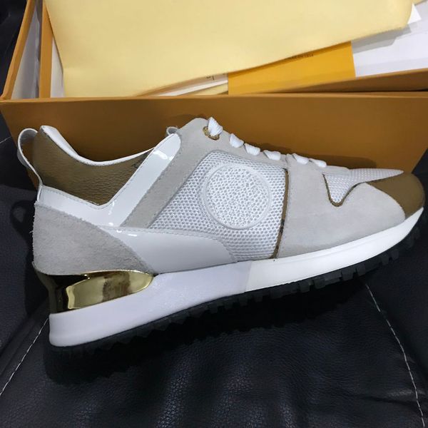 

Sapatos ocasionais tbtgroup