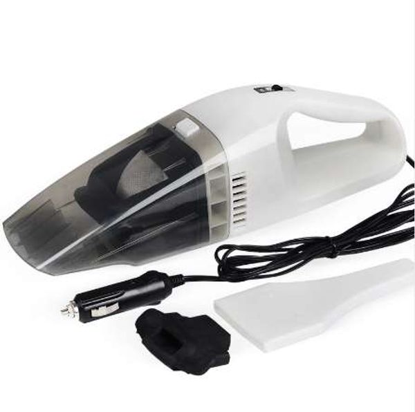 

fuyoushenzhu car vacuum cleaner portable handheld vacuum cleaner wet and dry dual use car vacuum voiture 12v