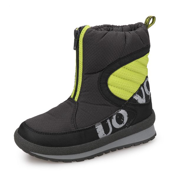 kids snow boots sale
