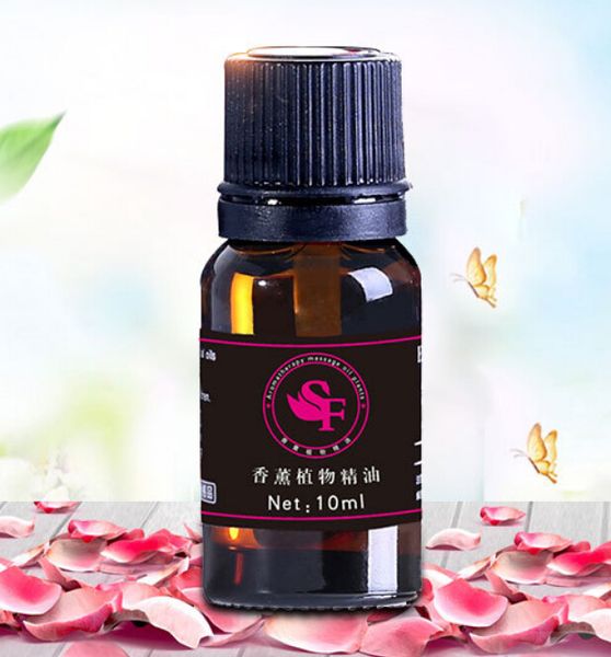 

new rose massage and skin care used in machine and high quality