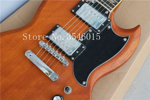 

20178custom нађѬална дѬевеина sg лекѬогиаѬа, гиаѬа веѬдого ела, опова оѬго