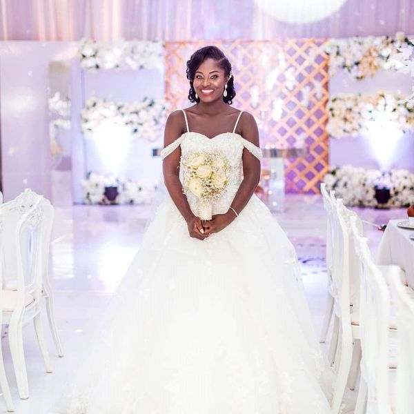 predator instinct 2014