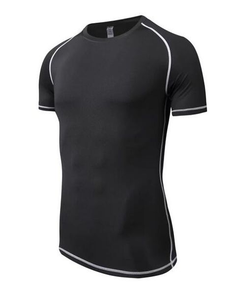 

2019/20 new soccer kit with pants 19/20 full set sweatwear 201988, Black