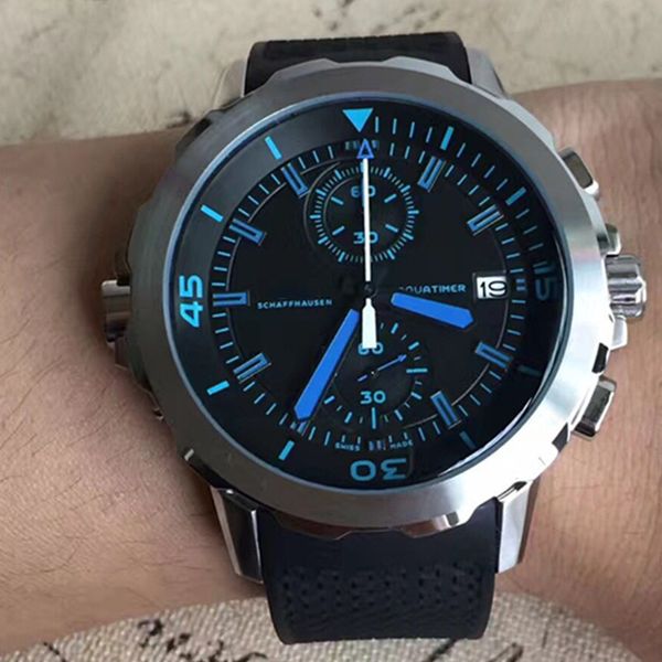 

Relógios de pulso zsw2398410136