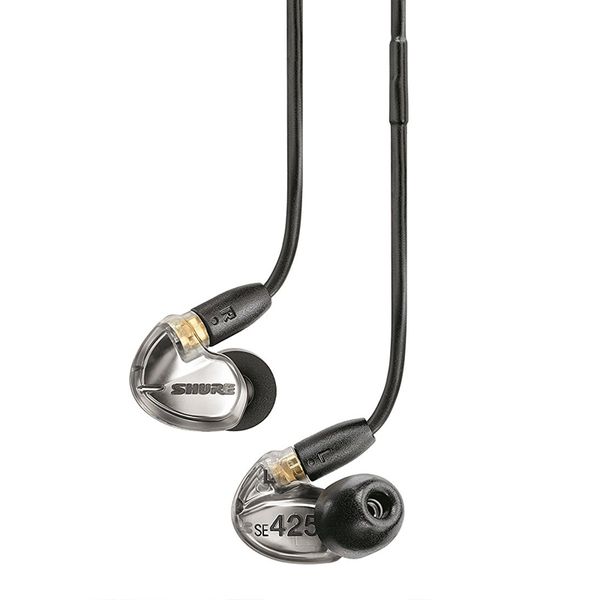 

Fones de ouvido de celular amzbook
